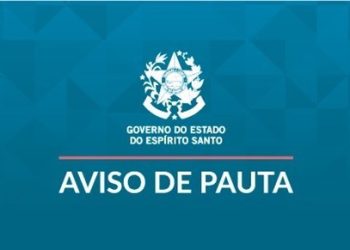 Governo do Estado lança os Projetos JuventudES e Educação em Direitos Humanos