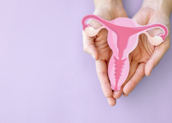 Câncer de colo de útero: 65% das mulheres iniciam tratamento após prazo