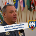 Polícia Militar do ES divulga novas etapas de concursos em andamento
