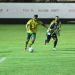 Estrela do Norte recebe o Nova Venécia e vence a primeira no Campeonato Capixaba 2023
