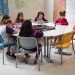 Volta às aulas: veja cinco dicas de como os pais podem ajudar os alunos na retomada dos estudos