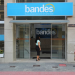 Resultado do Bandes de 2022 vai chegar a R$ 80 milhões