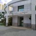 STF acata ação ajuizada pela PGE com base em auditoria do Tesouro Estadual