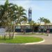 São Mateus: Hospital Roberto Silvares realiza primeira captação de órgãos de 2023 no Estado