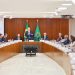 Casagrande defende pautas prioritárias do Espírito Santo em reunião com presidente Lula