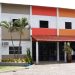 EEEFM Primo Bitti abre uma semana antes no início do ano letivo com programação cultural