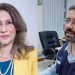 Dois capixabas assumem cargos no Ministério da Saúde