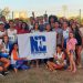 Estudantes da Rede Estadual se classificam para o Brasileiro de Atletismo