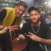 Polícia do DF vai intimar Neymar a depor como testemunha em operação que investiga agiotagem, lavagem de dinheiro e receptação de joias