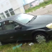 Homem tenta vender carro pela internet e leva cinco facadas de falso comprador, no ES