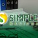 Mais de 1.500 empresas são excluídas do Simples Nacional no Espírito Santo