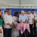 Governo do Estado anuncia obras de infraestrutura e habitação em São Gabriel da Palha