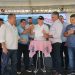 Governo do Estado autoriza obra de infraestrutura em Marataízes