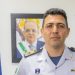 Moraes manda prender ex-comandante da Polícia Militar do DF