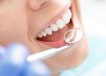 Conheça as 5 doenças bucais mais comuns e como evitá-las