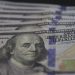 Dólar sobe para R$ 5,11, mas termina semana em queda