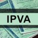 É mais vantajoso pagar IPTU e IPVA à vista ou parcelado?