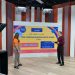 Confira os vencedores do 13º sorteio do Nota Premiada Capixaba