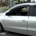 Morre homem baleado em carro metralhado com mais de 20 tiros em Vila Velha, ES