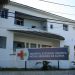 processo seletivo aberto para a inscrição de candidatos que desejam atuar no Programa de Residência Médica e Áreas de Atuação em Pediatria