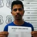 Professor é preso suspeito de aplicar golpe das ‘milhas’ em colegas e causar prejuízo de R$ 63 mil