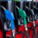 Novo preço da gasolina saiu e surpresa é revelada para os brasileiros