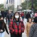 Brasil registra 12,6 mil novos casos de covid-19 em 24 horas