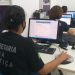 Inscrições abertas para Processo Seletivo Simplificado destinado à contratação de inspetor penitenciário