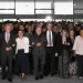 Após reunião, Lula caminha com governadores e ministros até o STF