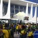 Paulo Pimenta pede união de brasileiros contra terrorismo