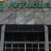 Petrobras antecipa fim do mandato de Caio Paes de Andrade