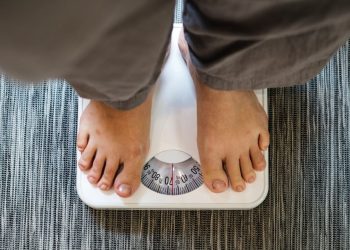 Anvisa aprova tratamento para obesidade com injeção semanal