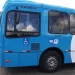 Rodoviários de duas empresas do Transcol fazem paralisação de ônibus na Grande Vitória