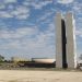 Entenda propostas de reforma tributária paradas no Congresso