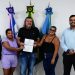 São Mateus retoma programa de construção de  unidades habitacionais