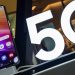 Dez das 26 cidades com mais de 500 mil habitantes não têm leis para 5G