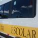 Detran|ES alerta para cuidados na contratação do transporte escolar