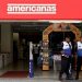 Justiça libera para Americanas R$ 1,2 bi bloqueado pelo BTG