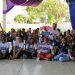 Boa Esperança oferece “Colônia de Férias”  a alunos da Rede Municipal de Ensino