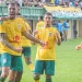 Nova Venécia vence na estreia do Campeonato Capixaba 2023