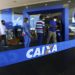 Caixa começa a pagar hoje abono salarial de 2021