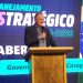 Governador realiza abertura do Seminário de Planejamento Estratégico 2023-2026