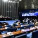 Política Senado confirma indicação da Câmara para TCU