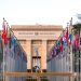 Assembleia da ONU aprova resolução pelo fim da guerra na Ucrânia