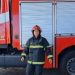 VÍDEO: Corpo de Bombeiros do ES faz paródia com hit de Léo Santana para Carnaval e viraliza