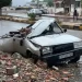 Mortes em terremoto passam de 5 mil; Comunidade internacional se junta para auxiliar os países atingidos