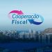 Cooperação Fiscal já ajudou a solucionar quase 400 mil irregularidades de empresas capixabas