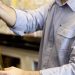 Cervejaria de Vancouver utilizou ChatGPT para produção de cerveja