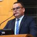 Denninho propõe selo “Empresa Mão Amiga” a quem contratar jovens egressos do serviço militar obrigatório