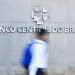 Economia BC desobriga participação de instituições em compartilhamento de dados